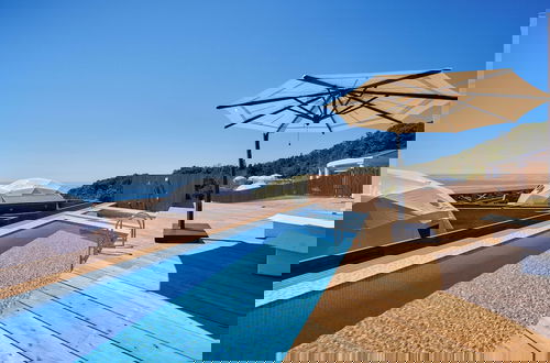 Foto 41 - Glamping Resort GLANSO NAGASAKI