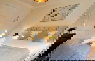 Photo 1 - Shield House - Govan