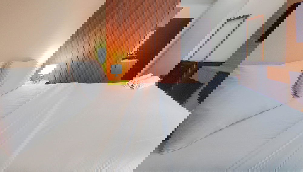 Image principale