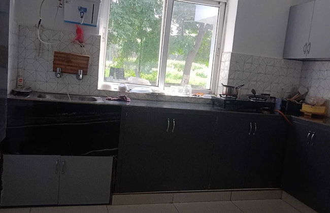 Fursat Villa - Photo 16
