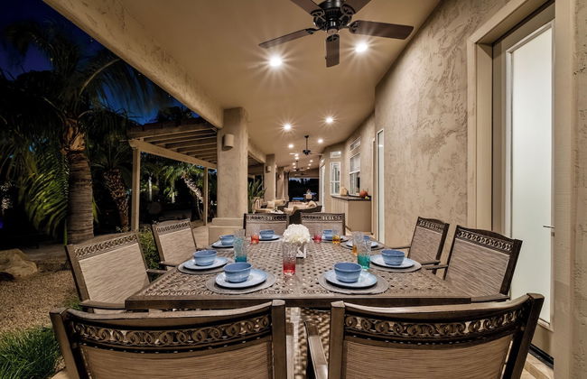 Northridge Mesa - Foto 54