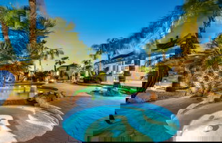 Foto 1 - Northridge Mesa