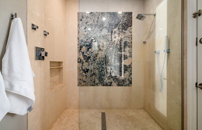 Northridge Mesa - Foto 40