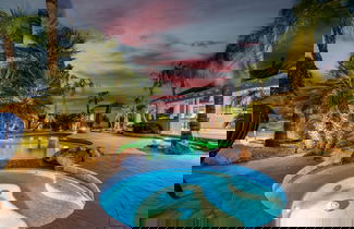 Photo 1 - Northridge Mesa