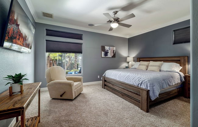 Northridge Mesa - Foto 4