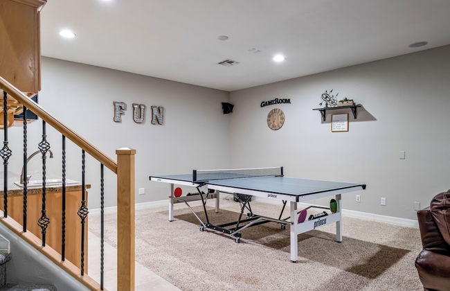 Northridge Mesa - Foto 51