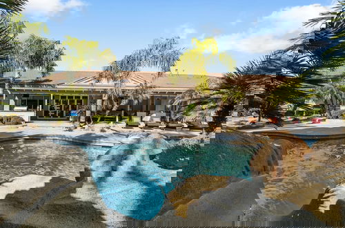 Photo 40 - Northridge Mesa