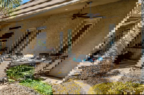 Photo 78 - Northridge Mesa