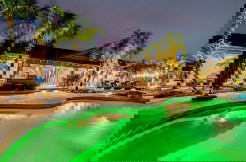 Photo 46 - Northridge Mesa