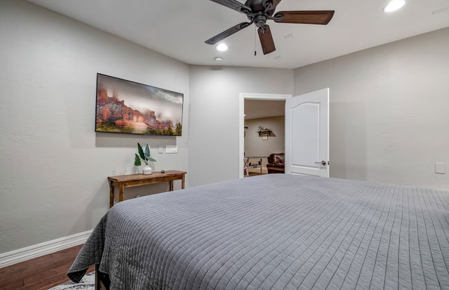 Northridge Mesa - Foto 16