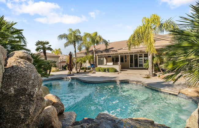 Northridge Mesa - Foto 43