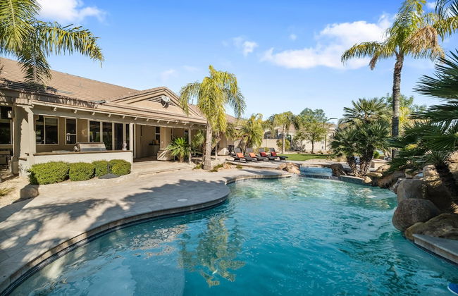 Northridge Mesa - Foto 44