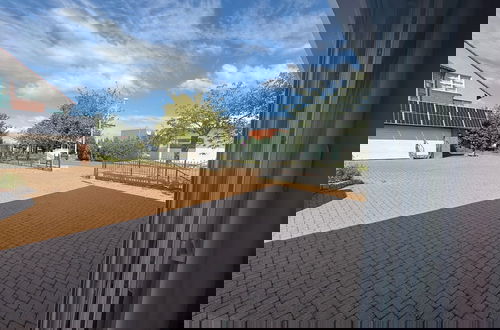Foto 1 - Modern House Gehrden 2