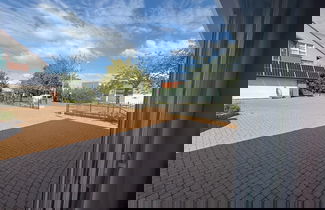 Foto 1 - Modern House Gehrden 2