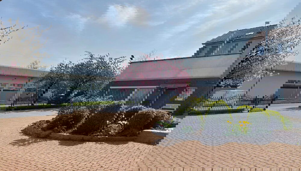 Imagem principal