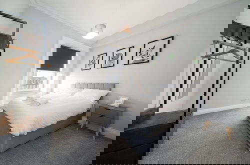 Foto 2 - Lochside Apartment C