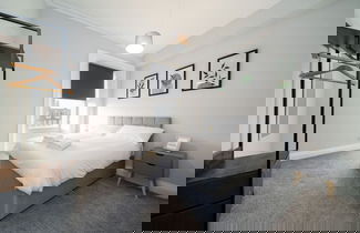 Foto 2 - Lochside Apartment C