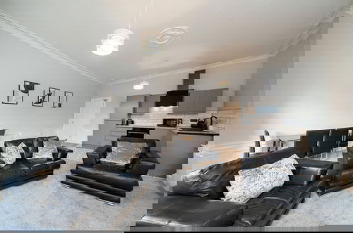 Foto 1 - Lochside Apartment C
