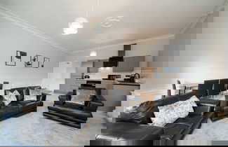Foto 1 - Lochside Apartment C
