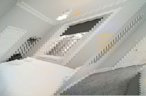 Foto 12 - Lochside Apartment C