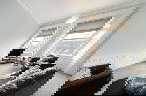 Foto 4 - Lochside Apartment C
