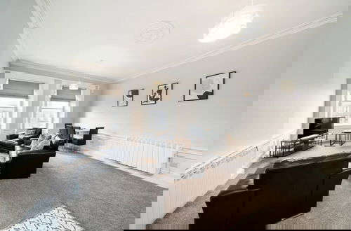 Foto 16 - Lochside Apartment C