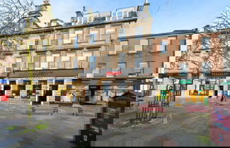 Foto 3 - Lochside Apartment C