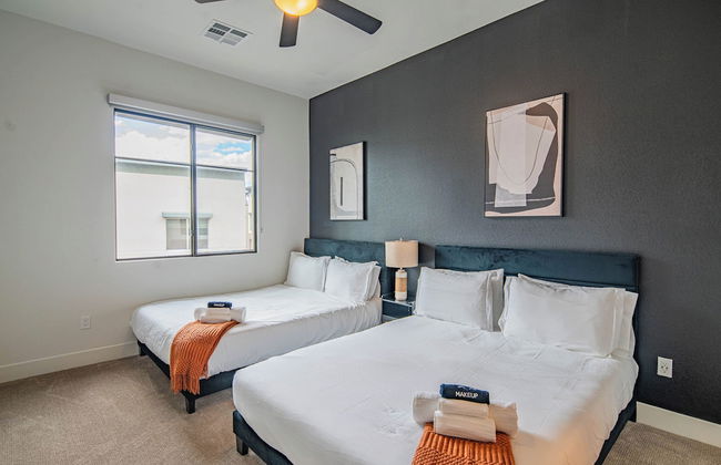 KB - Scottsdale Grand - Foto 14
