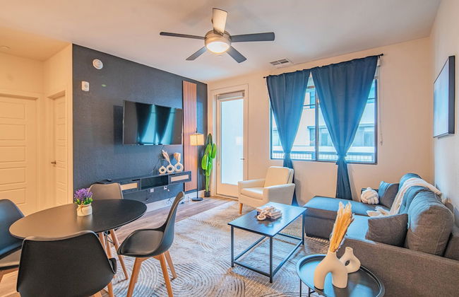 KB - Scottsdale Grand - Foto 65