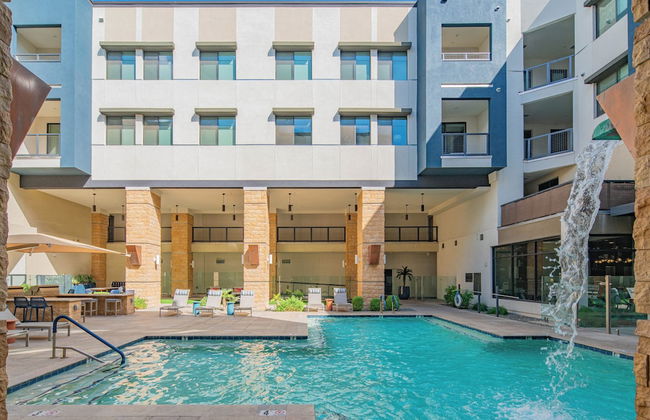 KB - Scottsdale Grand - Foto 1