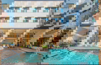 Foto 1 - KB - Scottsdale Grand