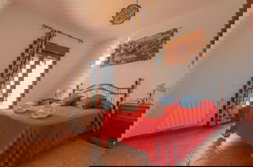 Foto 1 - Casa Rural Mirador de los Tomillos