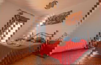 Photo 1 - Casa Rural Mirador de los Tomillos