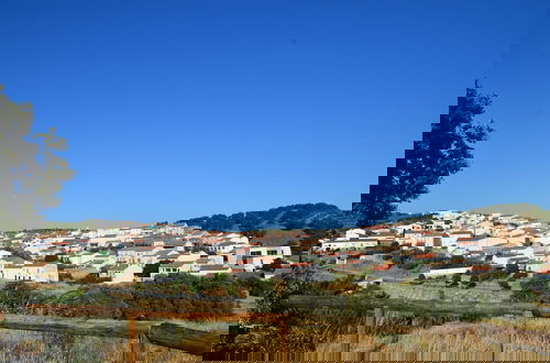 Foto 37 - Casa Rural Mirador de los Tomillos