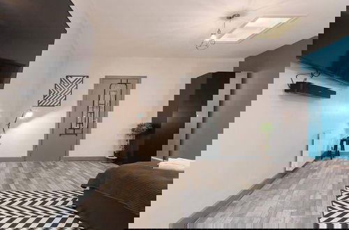 Foto 7 - Pine Studio Apartment- Your Own Quiet Space!