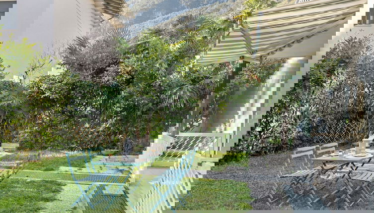 Foto 1 - Riva's Garden Home