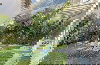 Photo 1 - Riva's Garden Home