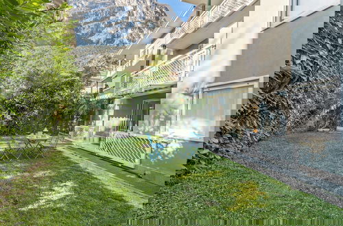 Foto 18 - Riva's Garden Home