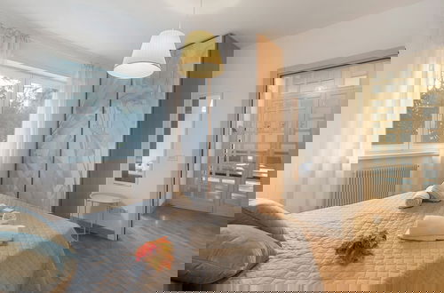 Foto 5 - Riva's Garden Home