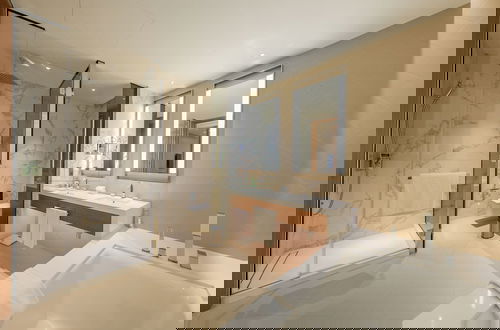 Foto 36 - 3BHK Luxury Living at The Address Opera
