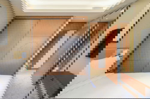 Foto 5 - 3BHK Luxury Living at The Address Opera