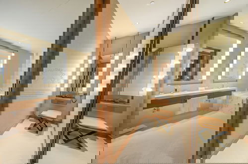Foto 28 - 3BHK Luxury Living at The Address Opera