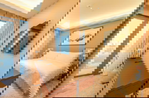 Foto 9 - 3BHK Luxury Living at The Address Opera