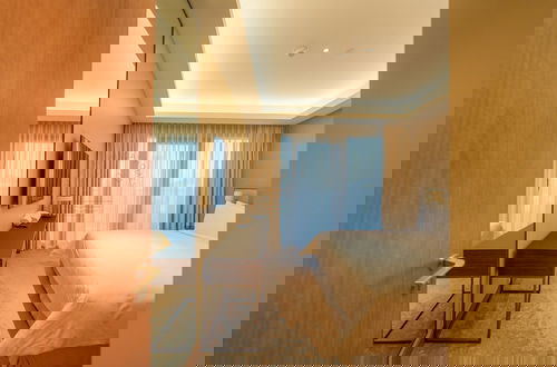 Foto 3 - 3BHK Luxury Living at The Address Opera