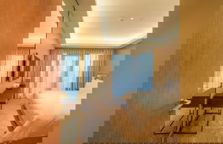 Foto 3 - 3BHK Luxury Living at The Address Opera