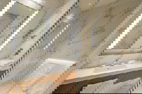 Foto 30 - 3BHK Luxury Living at The Address Opera
