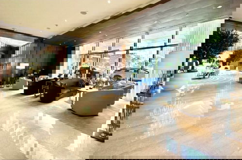 Foto 2 - 3BHK Luxury Living at The Address Opera
