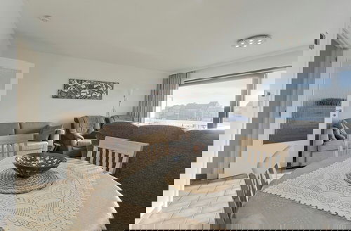 Foto 12 - Charming Apartment in Blankenberge