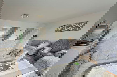 Foto 1 - Charming Apartment in Blankenberge