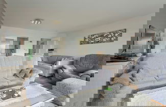 Photo 1 - Charming Apartment in Blankenberge